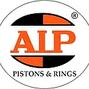 RACETEC PISTONS, INC. logo