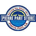 Pierre Part Store Llc logo