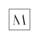 Main Event Caterers logo