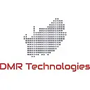 DMR Technologies logo