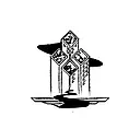 Odra LLC logo