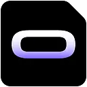 Otto Aerospace logo