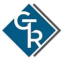 Sherman+Reilly logo