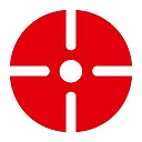 UCAM logo