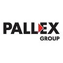 Pall logo