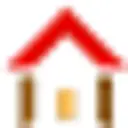 EXIT REALTY SOUTHERN logo
