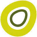 Life Scientific logo