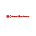 Canadian Crane logo