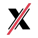 Trexon logo