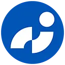 City of Chicago logo