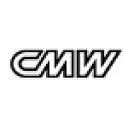 TFI Transport 11 Inc. (CMW Express) logo