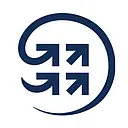 Compagnie WestRock du Canada Corp. logo