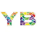 Yibi Group | Global Manufacturing Partner for Luxury Jewelry & Leather Goods Hardware logo