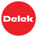 Delek US logo
