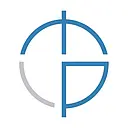 Micro Precision Calibration logo