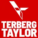 Terberg Taylor Americas LLC logo