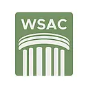 California State Association of Counties® logo
