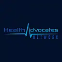 Health Advocates Network logo