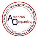 Coleman American Companies, Inc logo