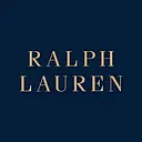 Ralph Lauren logo