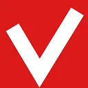 Velocity Logistics Hiring logo