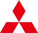 Methacrylates logo