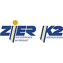 Zier Inc logo