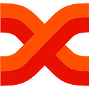 Moxe Health logo