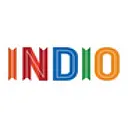 City of Indio logo