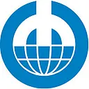 Manitoba Hydro logo