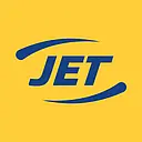 inMy Jet logo