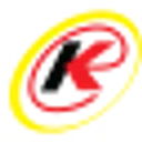 Kleysen Group Ltd logo