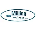 Clearbrook Grain & Milling Ltd. logo