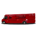 Northwest Vaccuum Services Ltd logo