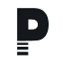 Purdy Brothers Trucking logo
