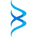 BlueSky Innovations Holdings logo