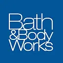 Bath & Body Works logo