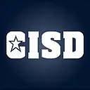 Crowley County School District RE 1J logo