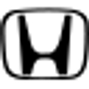 Hendrick GM Southpoint logo