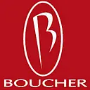 Boucher Automotive Group logo