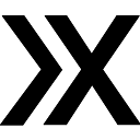 Eyemart Express logo
