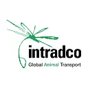 Intradco Global logo