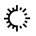 VR Panoramic RV logo