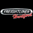 Freightliner of Hartford logo