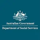 National Indigenous Australians Agency logo