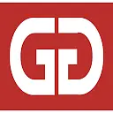 Grenier Chrysler Montréal-Est logo