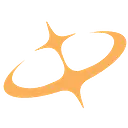 Star Catcher logo