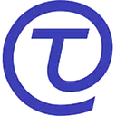 TotalMed Medfi logo