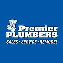 Premier Plumbers logo