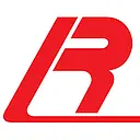 Roehl Transport logo
